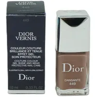 Dior 1Un