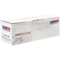 OFFICE-Partner Premium Toner - alternativ zu Brother TN-3430 -