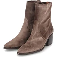 Paul Green Stiefelette, in Erde / 4.5 UK