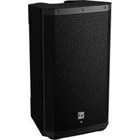 Electro-Voice Electro Voice ZLX G2 Aktiver PA Lautsprecher 30.48