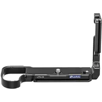 Leofoto LPN-Z8 für Nikon Z8