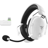 Razer Blackshark V2 Pro Weiß - Wireless Esports Headset