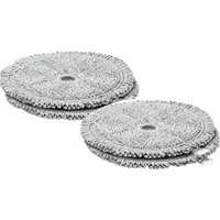 Bosch BHZUPAD1 Wischpads Unlimited (17008155)