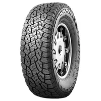 Kumho Road Venture AT52 10PR 3PMSF