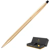 CROSS JEANS ® Cross Classic Century Kugelschreiber (Strichstärke M,