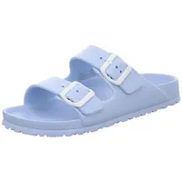 Westland Martinique 01 für Damen, blau, Gr. 37 EU