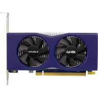 Sparkle Intel Arc A380 Genie 6GB GDDR6, RAM -