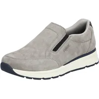 Rieker Herren Halbschuhe B0750