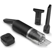 KitchenAid Go Cordless Handstaubsauger (ohne Akku)