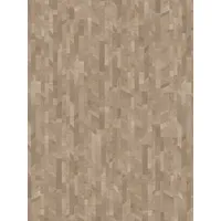 Parador Designboden Modular ONE Cross Cut Original Porenstruktur