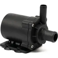 Meaco Arete Drainagepumpe für 20L und 25L Modelle