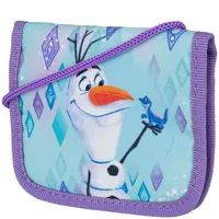 McNeill Brustbeutel Disney FROZEN