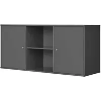 Hammel Furniture Mistral 133 x 61 x 42 cm