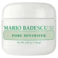 Mario Badescu Pore Minimizer Gesichtsmaske 16 g