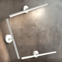 Nordlux Ip S13 60 (2410421001) Weiß