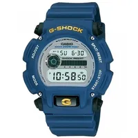 Casio G-Shock DW-9052-2VDR + BOX