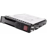 HP HPE E HDD, 3.5Inch, SAS /s, Hot Plug,