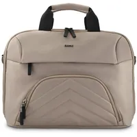Hama Laptoptasche für 13,3-14,1 Zoll (leichte Businesstasche als Umhängetasche