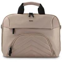 Hama Laptoptasche für 13,3-14,1 Zoll (leichte Businesstasche als Umhängetasche
