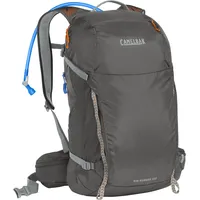CamelBak Rim Runner X30 Terra Storm Grey