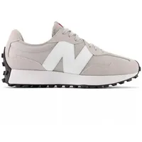 New Balance 327 Herren rain cloud/white 37