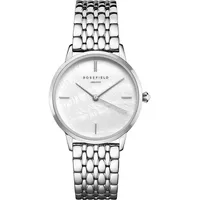 Rosefield RMSSS-R02 The Pearl Edit 36mm 3ATM