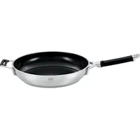 Rösle SILENCE PRO Bratpfanne 32 cm