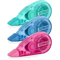 Stanger 3 STANGER Korrekturroller Allcover Mini 5,0 mm