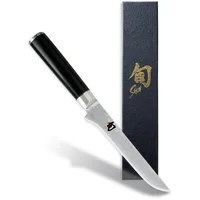 KAI Shun Classic Ausbeinmesser 15 cm