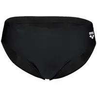 Arena - Black -