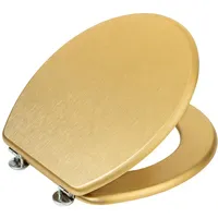 Wenko Aldeno Gold