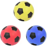 IDENA Softball 40226