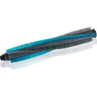 Leifheit Reinigungsbürste passend für Regulus PowerVac 2in1 Art. Nr.