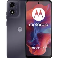Motorola Moto G04 5G 64 GB / 4 GB