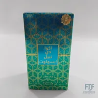 Nabeel Acqua di Nabeel Absolute 100 ml EDP