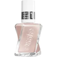 Essie Gel couture 507 last nightie 13,5 ml