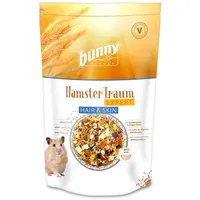 Bunny Nature HamsterTraum EXPERT Hair & Skin 500 g