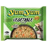 Yum Yum Instant Nudeln Gemüse, 60g
