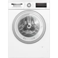 Bosch Serie 6 WUU28T92 Waschmaschine (9 kg, 1400 U/min)