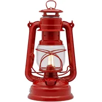 Feuerhand LED Laterne Baby Special 276