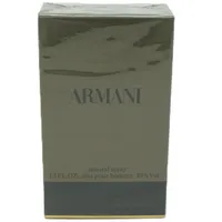 Giorgio Armani Eau Pour Homme Eau de Parfum 100