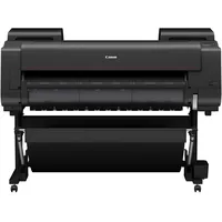 Canon imagePROGRAF Pro-4600,