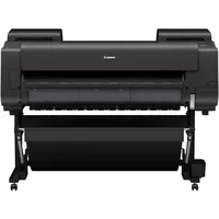 Canon imagePROGRAF PRO-4600