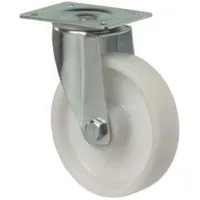 BS Rollen Lenkrolle - 105