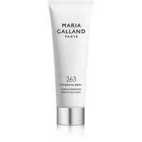 Maria Galland Hydra'Global 263 Mattifying Creme 50 ml