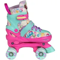 Playlife Lollipop Rollschuhe - 35-38