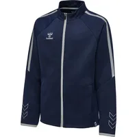 Hummel Zip Jacket - 176