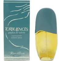 REVILLON Turbulences Parfum de Toilette Spray 25 ml