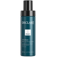 Declaré Men Skin Soothing Balm 200 ml