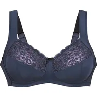 Anita BH Havanna in Shadow blue | Gr.: 95C